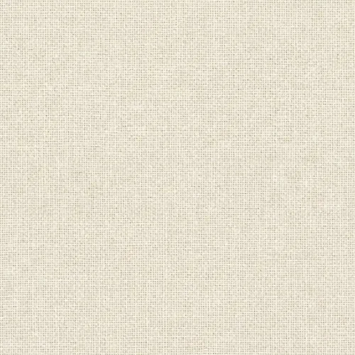 Beige Cotton surface, a soft warm beige fine-woven texture seen straight from above